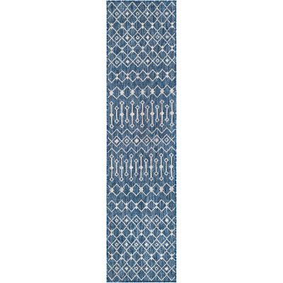 Pergola Markeya Rug
