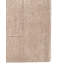 Rectangle 160 cm x 230 cm Geometric Wool and Viscose Hand Tufted Area Rug