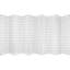 Cloison de style Shoji Niemann 70,5 pouces-891069783-891069778