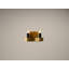 Flow 2 - Light Candle Wall Light-1402578847