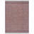Montauk Hand Woven Cotton Rug-989600071