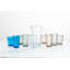 South Bend 19 oz. Drinking Glass-1814047649