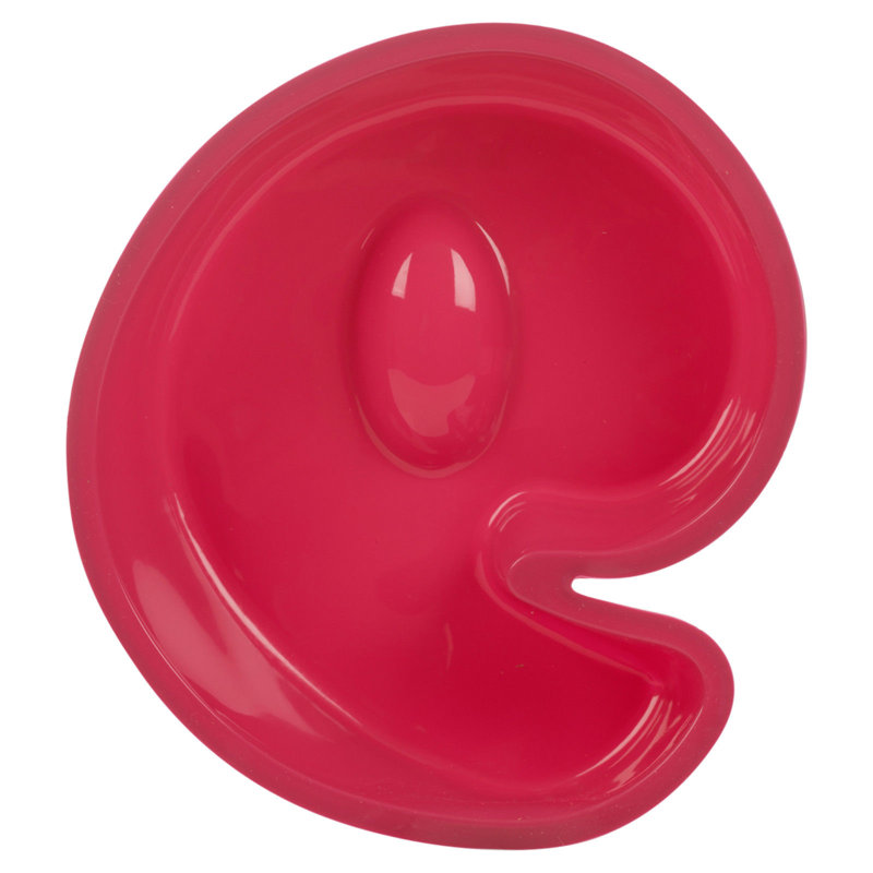 Symple Stuff Classic Cake Pan