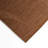 Abstract Brown Indoor and Outdoor Area Rug-1818936444