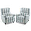 Ameiah Recliner-924216342