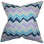 Achsah Chevron Pillow Sham-1605223560-1605223559