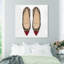 Mode et glamour-51981977-51981976