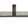 Shine Viscose Hand Woven Area Rug