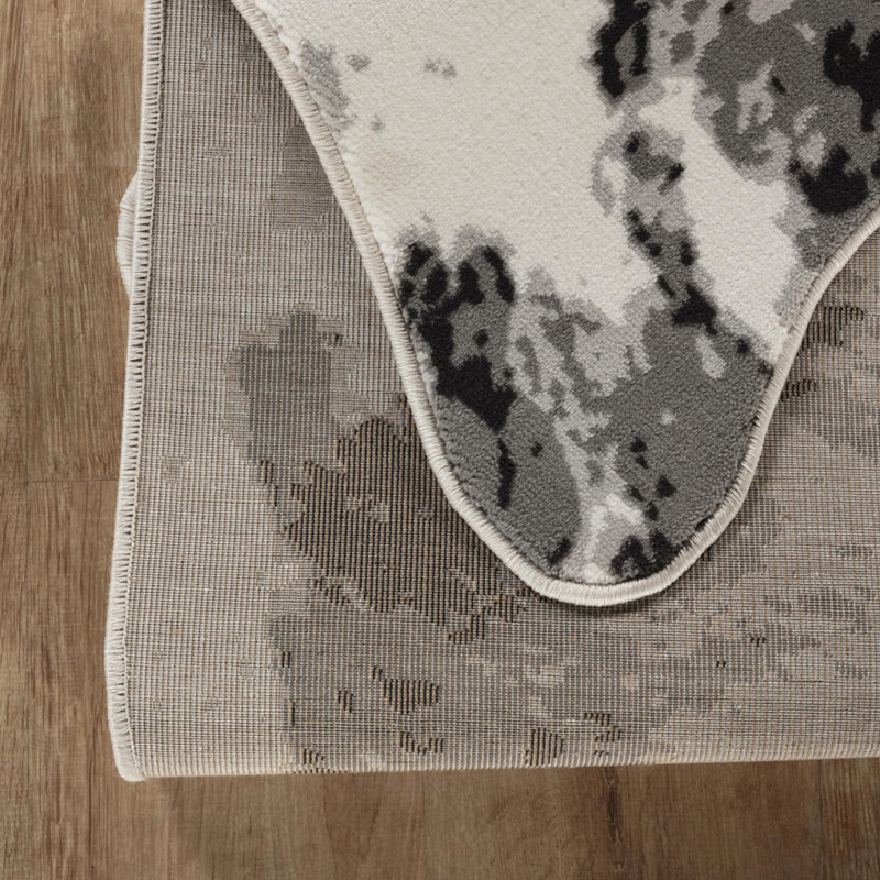 Tapis maison - Cadeaux parfaits
