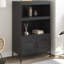 Ahasuerus 68cm Sideboard-1681479952