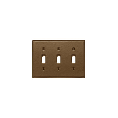 Switch Cover