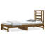 Krishnan Bed Frame-38478635-38478634