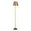 Seraphina Floor Lamp