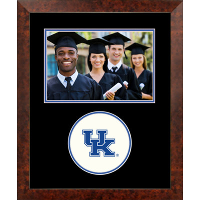 Cadre photo wildcats kentucky NCAA