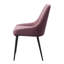 Chaise d'appoint Kopper