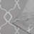 Belew Room Darkening Curtain Panel Pair-1861179345-1861179344