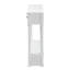 100cm Console Table-1986322171