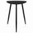 2-Piece Triangular Coffee And End Table Set