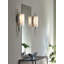 Brindille Sconce-2011849890-2011849895