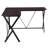 Morehead L-Shape Computer Desk
