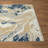 Idajet Abstract Indoor Rug-1137286279