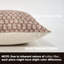 Housse de coussin Rapallo Floral-101746168-101746170