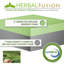 Matelas en mousse viscoélastique infusée de thé vert 10 po Modern-1806133049