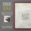 «Chase the Sun», reproduction encadrée - bois massif-1217446772-1217446776