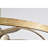 Seay 19.29'' Ceiling Fan with Light Kit