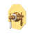 English Gold