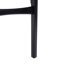 Tabouret de bar 29,53 po-1612252834