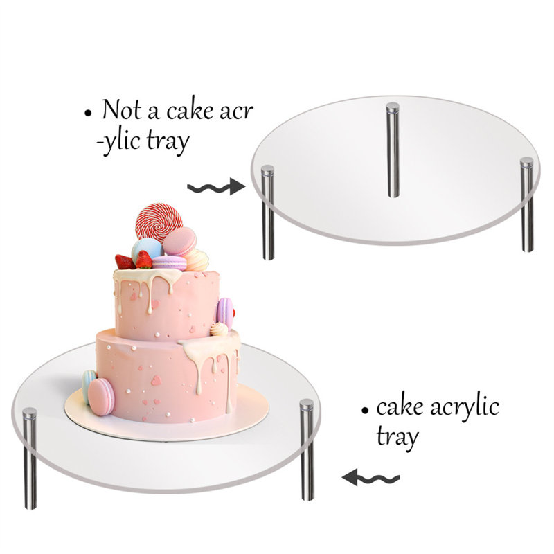FXSGER Decorating Accessories