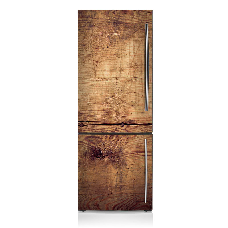 Door Decal, 190cm H x 70cm W