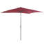 Parasol solaire Sun, parasol de patio éclairé-1962201500