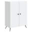 66cm Sideboard