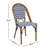 Outdoor Dining Side Chairs-1871416362-1870992627