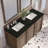 Bristol 60" Double Vanity Set-1519378148-1607721215-1577757629