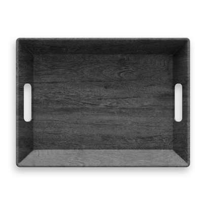 Fakenham Melamine Tray