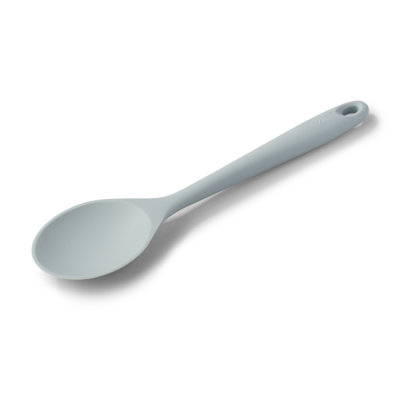Zeal Cooking Spoon