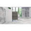 Ensemble de meuble-lavabo simple 60 po Chaumont-2006876562-2006251397