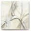 « flowing neutrals ii », reproduction d’art sur toile-2113289105-2110513767
