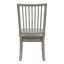 Chaise d'appoint Jahanna Farmhouse