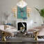 Les Amis La Table Vase