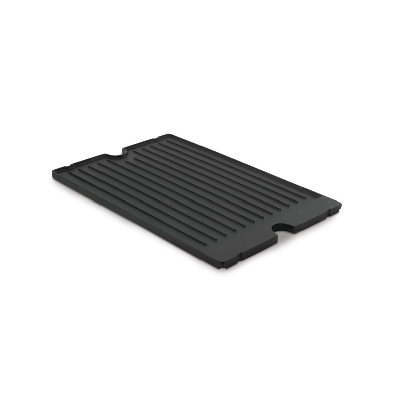Broil King Imperial/Regal Cast Iron Griddle