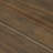 Korhonen 102-Inch Extendable Wooden Dining Table-1238410795