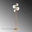 Okamoto 162cm Tree Floor Lamp-398991783
