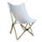Yacat Upholstered Accent Chair-1481362132