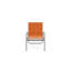 Fauteuil de patio Gardenella-48934630-48934822