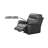 Edwood Faux Leather Power Recliner-121310155
