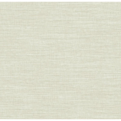 Rouleau de papier peint L 33 pi x l 20,5 po Atterberry